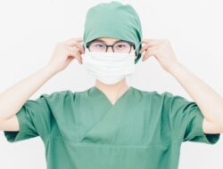 Pemkab Mamuju Buka Lowongan Dokter Umum di 3 Puskesmas