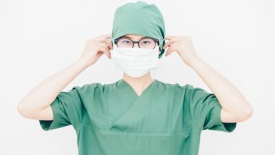 Pemkab Mamuju Buka Lowongan Dokter Umum di 3 Puskesmas