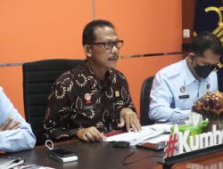 710 Narapidana Terima Remisi Lebaran, Dua di Antaranya Bebas