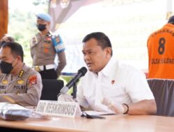 Kasus Penimbunan 6,2 Ton Solar Subsidi, Manager SPBU Kalukku Terancam Jadi Tersangka