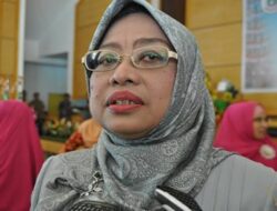 Namanya Dicatut untuk Menipu, Wagub Sulbar Bakal Lapor Polisi