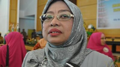 Namanya Dicatut untuk Menipu, Wagub Sulbar Bakal Lapor Polisi