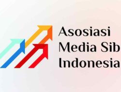 Pengurus Nasional AMSI Luncurkan Dana Hibah Bergulir untuk 28 Wilayah