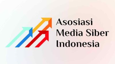 Pengurus Nasional AMSI Luncurkan Dana Hibah Bergulir untuk 28 Wilayah