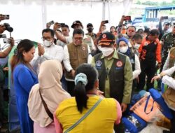 Data Rumah Rusak, Penerima Bantuan Stimulan Tahun 2021 dan 2022 Bakal Diverifikasi Serempak