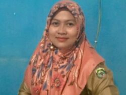 Dorong Penggunaan Digital Payment, Pemkab Mateng Bakal Sosialisasikan QRIS kepada Para Pelaku Usaha