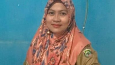 Dorong Penggunaan Digital Payment, Pemkab Mateng Bakal Sosialisasikan QRIS kepada Para Pelaku Usaha