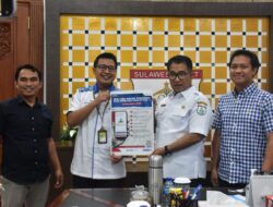 Segera Berlaku, Randis Pemerintah Tak Boleh Pakai Pertalite