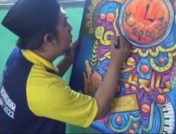 Sepekan Lomba Berakhir, Juara MTQ Tingkat Sulbar Tak Kunjung Terima Hadiah