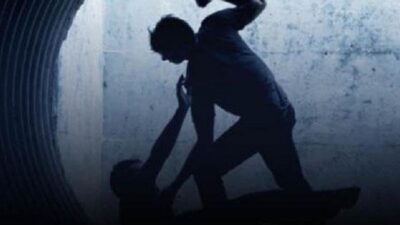 Camat Topoyo Dilaporkan ke Polisi, Dituding Aniaya Kades Pakai Kursi Besi