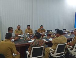 Hari Raya Kurban, Pemprov Sulbar Siapkan 45 Ekor Sapi