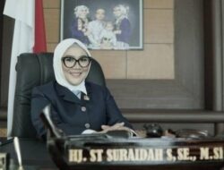 Pengibaran Bendera dan Promosi Wisata akan Digelar Berkelindan di Bawah Laut Sulbar