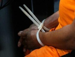Dilaporkan Selingkuh, Oknum Honorer dan Pejabat Disdikbud Sulbar Ditetapkan sebagai Tersangka