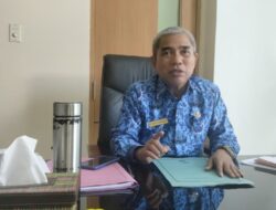 Penerimaan PPPK, Sulbar Kebagian Kuota 301 Orang