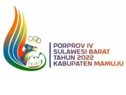 Update Perolehan Medali Porprov Sulbar 2022: Mamuju Kokoh di Puncak, Polman Naik Posisi 2