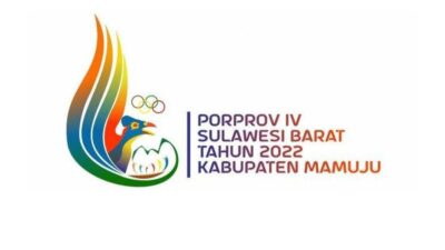 Update Perolehan Medali Porprov Sulbar 2022: Mamuju Kokoh di Puncak, Polman Naik Posisi 2