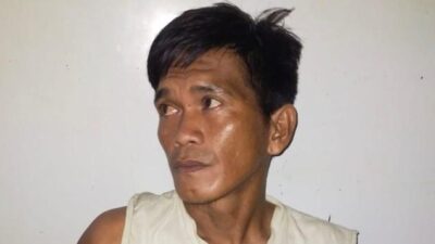 Aksi Biadab Maling di Pasangkayu: Perkosa dan Bunuh Korban, Lalu Curi Motor