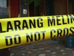 Dua Pelaku Pembunuhan Anggota Satpol PP Polman Ditangkap, Pelaku Utama Masih dalam Pengejaran