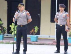 Marak Aksi Pelecehan Mahasiswi di Kos-kosan, Kapolres Majene Janji Ungkap