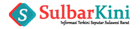 SULBARKINI.com