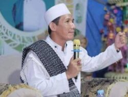 Timsel KPU Sulbar Beri Sinyal Bagi Calon Komisioner yang Pernah Disanksi di DKPP
