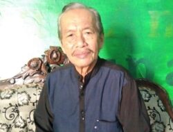 BAZNAS Mamuju Tetapkan Zakat Fitrah 2023, Berikut Besarannya
