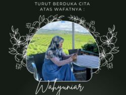 Kisah Pilu Calon Pengantin Wanita di Polman, Meninggal Kecelakaan Menjelang Hari Pernikahan