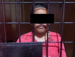 Persiapan Kurban, Sapi yang Dipesan Warga di Mamuju Seharga Rp 23 Juta Ternyata Fiktif