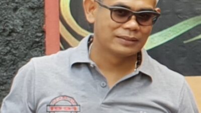 Kolonel Kav Amran Wahid, Jadi Nara Sumber Percepatan IKN di Dewan Ketahanan Nasional