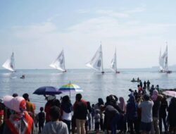 Imbas Efisiensi Anggaran, Sandeq Silumba 2026 Hanya Digelar di Polman dan Majene