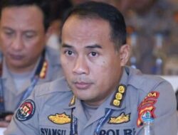 Dugaan Korupsi Pengadaan Alat Angkut Apung Senilai Rp 1,5 M Seret Seorang ASN dan Pensiunan