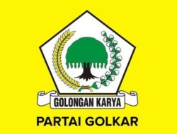 Ini Nama-nama Kader yang Diusung Partai Golkar pada Pilgub dan Pilkada di Sulbar