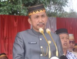 Tahun Ajaran 2024/2025, Disdikbud Sulbar Buka Kelas Jauh SMA di Kepulauan Balabalakang