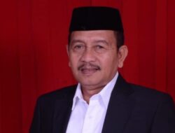 Masuk Tahun Politik, Bupati Pasangkayu Yaumil Ambo Djiwa Imbau Tetap Jaga Kebersamaan