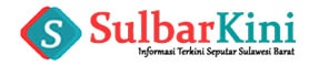SULBARKINI.com