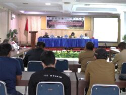 Per 16 Januari 2024, Dinas Perkebunan Sulbar Tetapkan Harga TBS Kelapa Sawit Rp 2.208/Kg