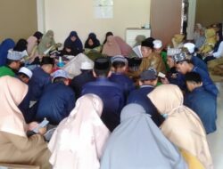 ASN Pengadilan Negeri Pasangkayu Tewas Tersengat Listrik, Jenazah Dimakamkan di Wajo