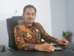 Berangkat Tahun Ini, 229 Jemaah Calon Haji Mamuju Tengah Diminta Percepat Pelunasan