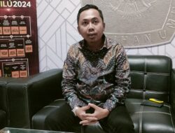Permudah Akses untuk Pemilih, KPU Pasangkayu Sediakan TPS Dalam Area Perusahaan Sawit