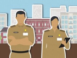 KASN: Sulsel, Sultra, Sulbar, dan Sulteng Provinsi Tertinggi Pelanggaran Netralitas ASN