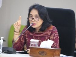 Menteri PPPA Dijadwalkan ke Sulbar, Ini Agendanya