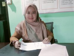 Dinkes Pasangkayu Himbau Masyarakat Bahayanya Penyakit Menular TBC