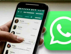 Chat Istri Orang dengan Pesan Sayang, Tangan Pria di Pasangkayu Nyaris Putus Ditebas Parang
