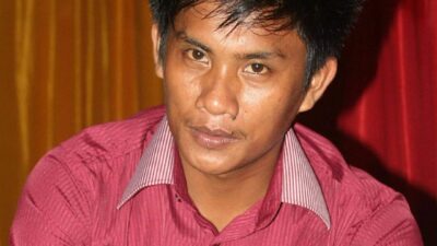 Pemuda Bonehau Pastikan Kehadiran PT BPC Tingkatkan Kesejahteraan Warga Setempat