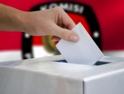 Pendaftaran Pilkada Serentak 2024 di Sulbar: 4 Paslon Daftar Pilgub, Kabupaten Pasangkayu Calon Tunggal