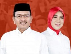 Pilkada Pasangkayu: Kotak Kosong Beri Perlawanan, Paslon Petahana Klaim Unggul Versi Hitung Cepat