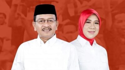 Pilkada Pasangkayu: Kotak Kosong Beri Perlawanan, Paslon Petahana Klaim Unggul Versi Hitung Cepat