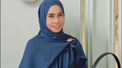 Komunitas Pejuang Perempuan Bertekad Memenangkan Sutinah Suhardi-Yuki Permana di Pilkada Mamuju
