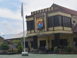 Bersedia Mengembalikan Motor yang Dicuri kepada Pemiliknya, Pria di Polman Tak Jadi Ditahan