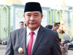 Teluk Mamuju Potensi Wisata Healing Kelas Dunia